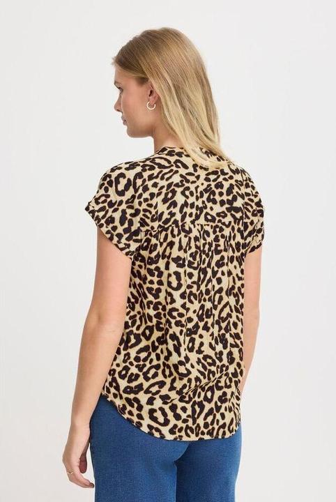 Produktbild Fransa Ease 1 (M)