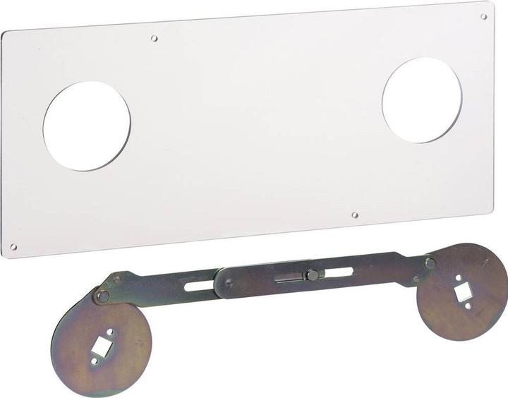 Produktbild Schneider 33890