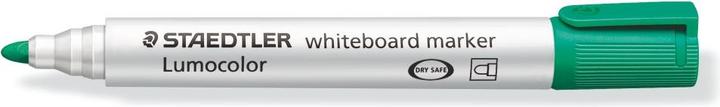Productafbeelding Staedtler Lumocolor (4x)