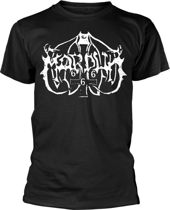 Produktbild Universal Textiles Cross (M)