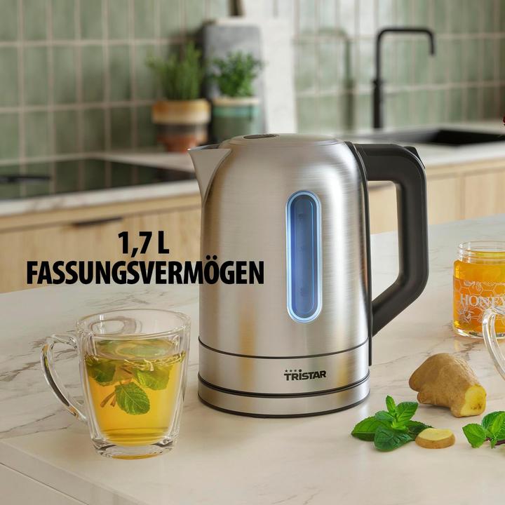 Produktbild Tristar WK-1344 (1.70 l)