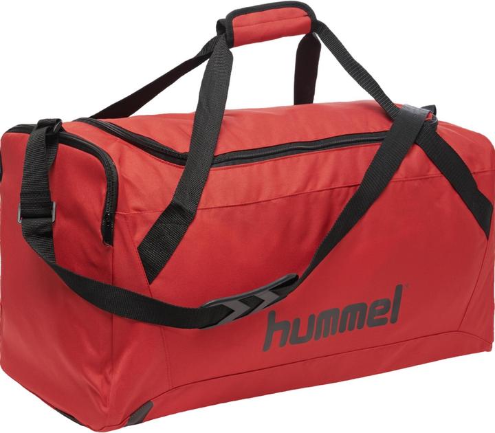 Immagine prodotto hummel Core Sportiva Borsone
