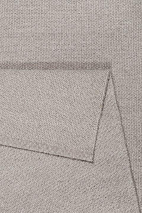 Produktbild Esprit Maya Kelim 2.0 (160 x 230 cm)