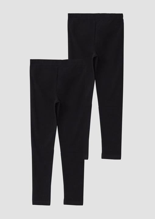 Produktbild s.Oliver Leggins Leggins (104)