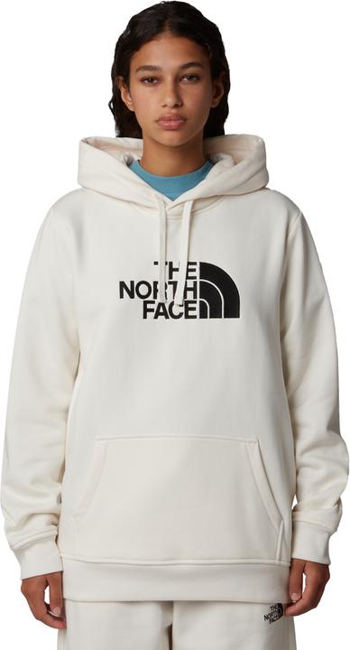Produktbild North Face Drew Peak (L)