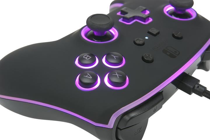Produktbild PowerA Spectra Enhanced (Switch)