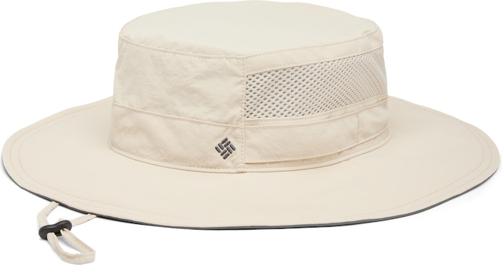 Columbia Bora Bora Booney (Taille unique)