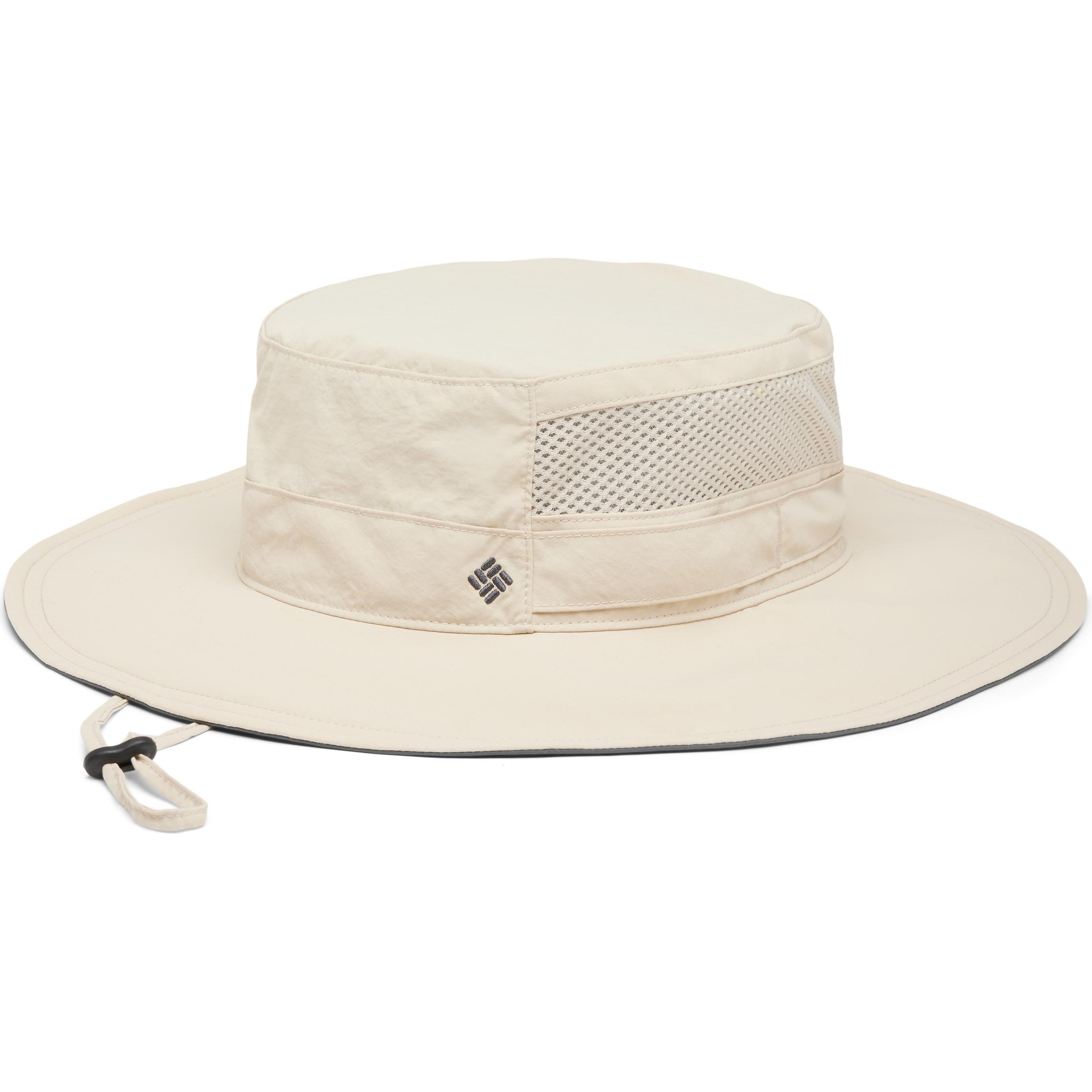 Columbia, Unisex, Hut, Bora Bora Booney, Beige, (One Size)