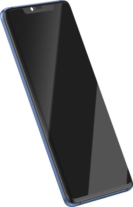 Produktbild Clappio Complete Screen (Display, Huawei Mate 20 Pro)
