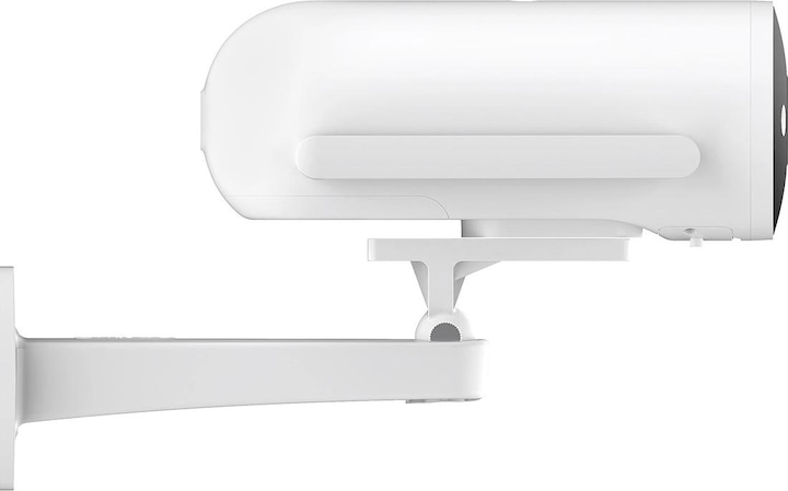 Actual product image EZVIZ Camera IP H5 4G 2K 3MPx (2304 x 1296 Pixels)