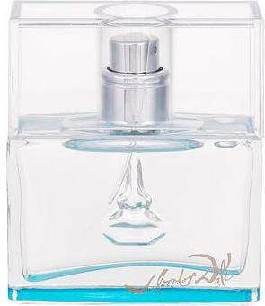 Produktbild Salvador Dalí Sea Sun (Eau de Toilette, 30 ml)