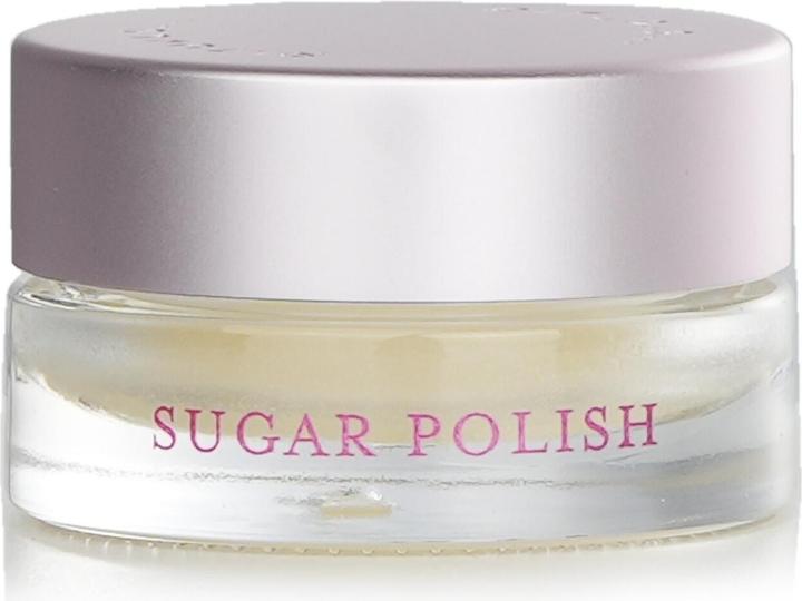 Image du produit Rituals Fortune (Gommage pour les lèvres)