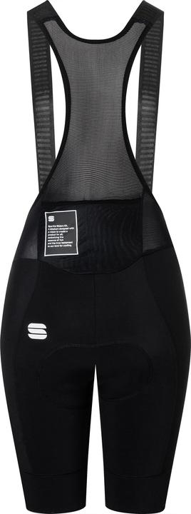 Produktbild Sportful SRK W Bibshort (L)
