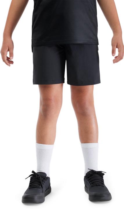 Produktbild Fox Yth Ranger Short Digi Image (26)