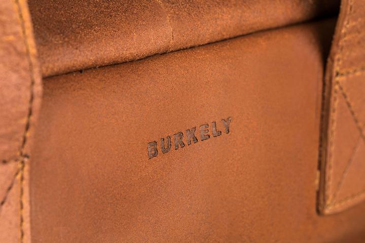 Produktbild Burkely Fundamentals Vintage