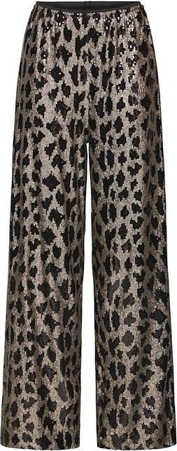 Immagine prodotto Pulz Jeans Morgan (S)