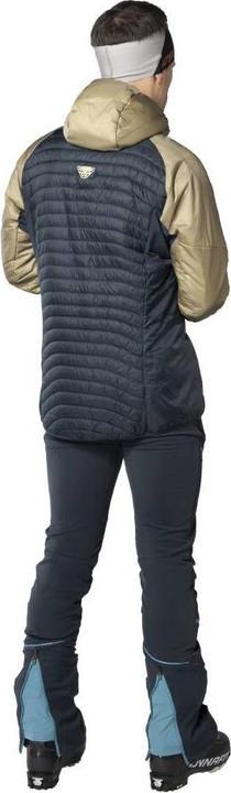 Produktbild Dynafit Speed Insulation Hooded Jkt M (XXL)