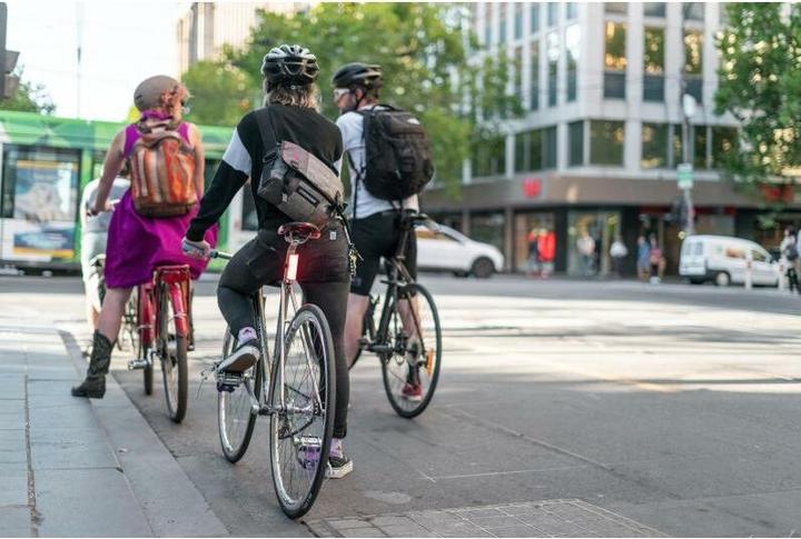 Image du produit knog. Cobber Mid (170 lm, 170 lm)