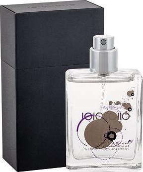 Actual product image Escentric Molecules Molecule 0 (Eau de toilette, 30 ml)