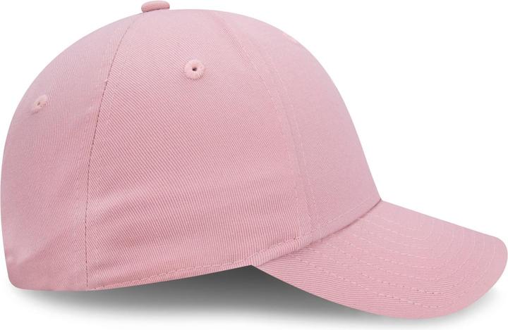 Actual product image New Era NY Yankees (One size)