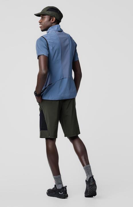 Produktbild Salewa Pedroc Durastretch Light Weste (M)