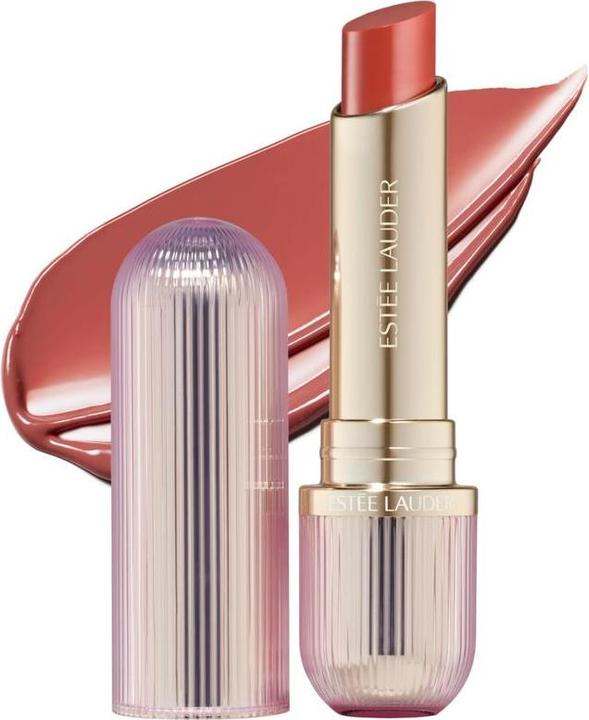 Estée Lauder Estee Lauder FUTURIST HYDRAPLUMP LIP BALM - Apricot 2,8 gr (Lip balm)