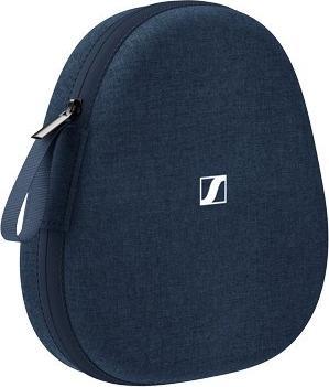 Produktbild Sennheiser Momentum 4 Wireless (ANC, 60 h, Kabelgebunden, Kabellos)