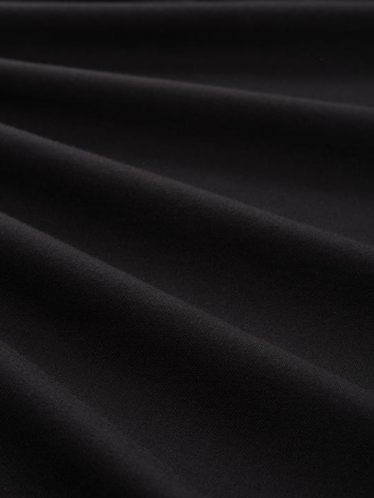 Immagine prodotto Tom Tailor Midikleid (40)