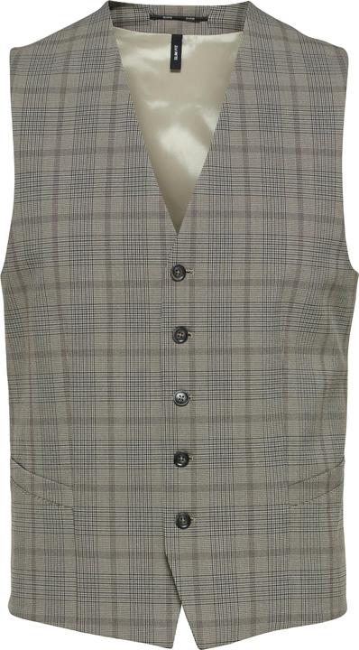 Immagine prodotto Selected Slhslim-Liamlucas Check Wct Flex B (46)