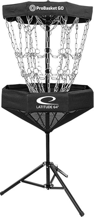 Discmania Discgolf-Set Home