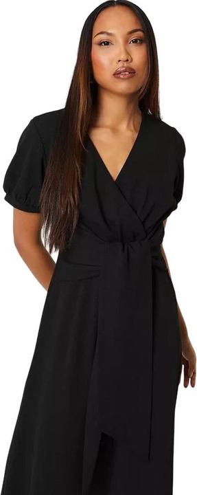 Produktbild Debenhams Midikleid Gürtel
