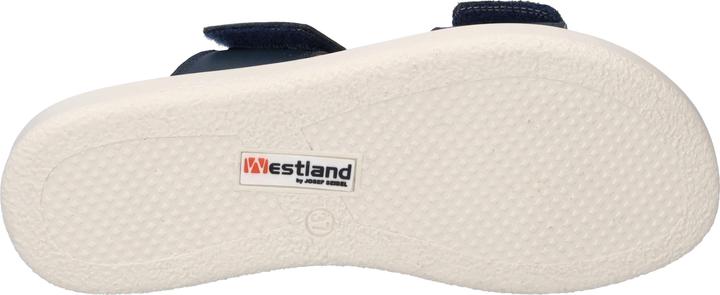 Actual product image Westland 25403-409 (40)