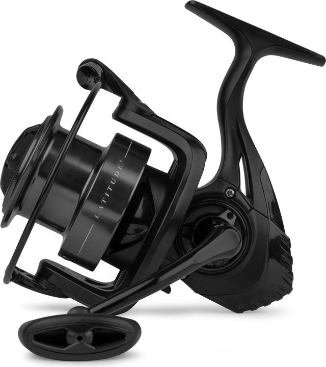 Image du produit Korum Latitude FD 6000 (6000)