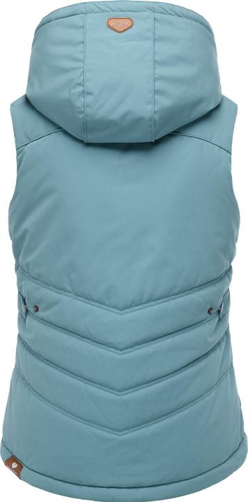 Actual product image Ragwear Hesty (3XL)