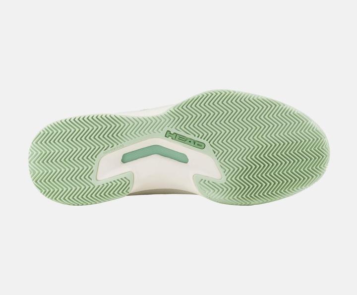 Produktbild Head Sprint Team 4.0 Clay Women CWLN (45)