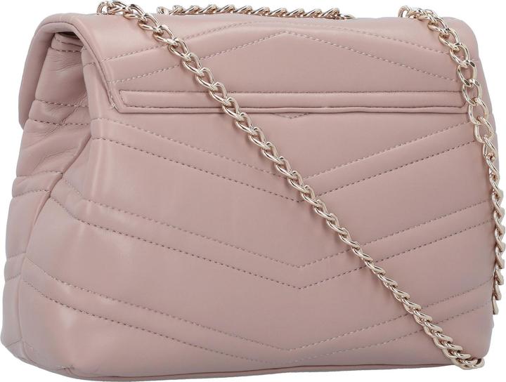 Actual product image Valentino Privilege shoulder bag 23 cm