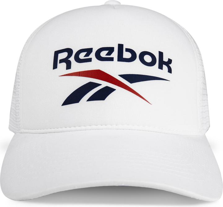 Produktbild Reebok Aero Cap