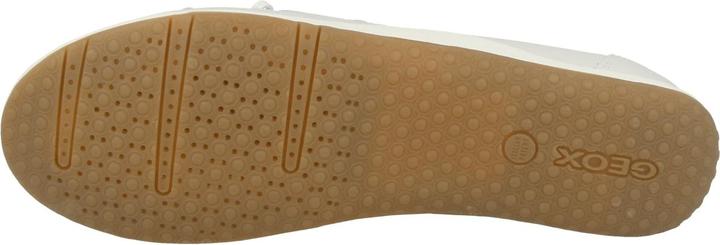 Produktbild Geox Slipper (39)