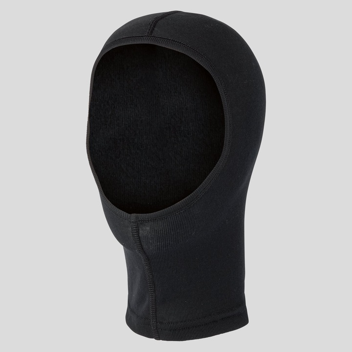 Produktbild Odlo Active Warm