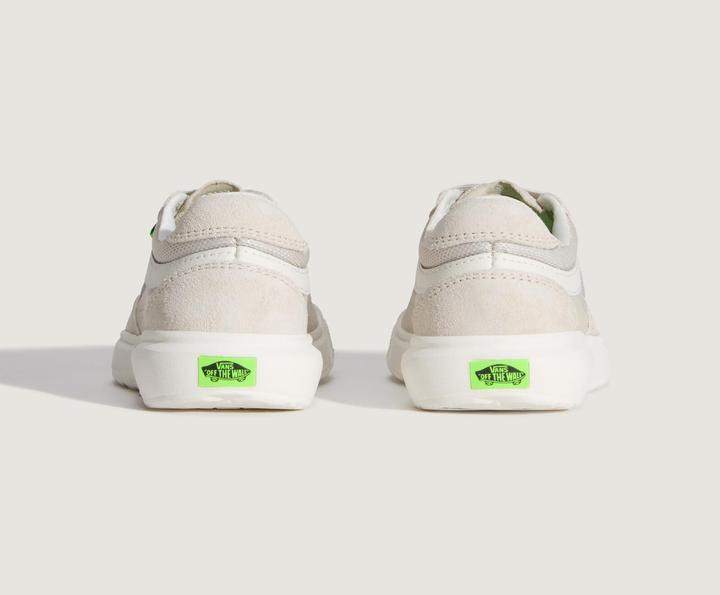 Image du produit Vans Ultrarange 2 Se (33)