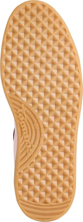 Image du produit Tamaris Sneaker (41)