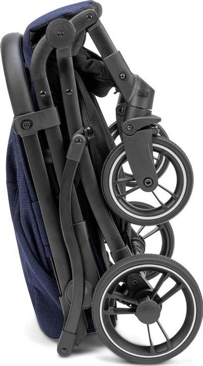 Produktbild Osann Boogy