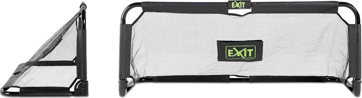 Produktbild Exit Panna