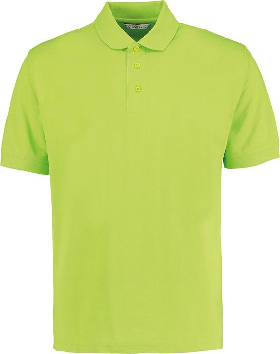 Immagine prodotto Kustom Kit Klassic Maglietta Polo Classico Uomo (XS)
