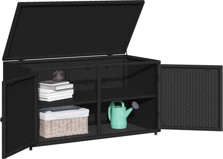 Image du produit vidaXL Gartenschrank