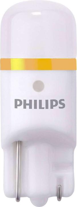 Produktbild Philips X-tremeUltinon LED (W5W)