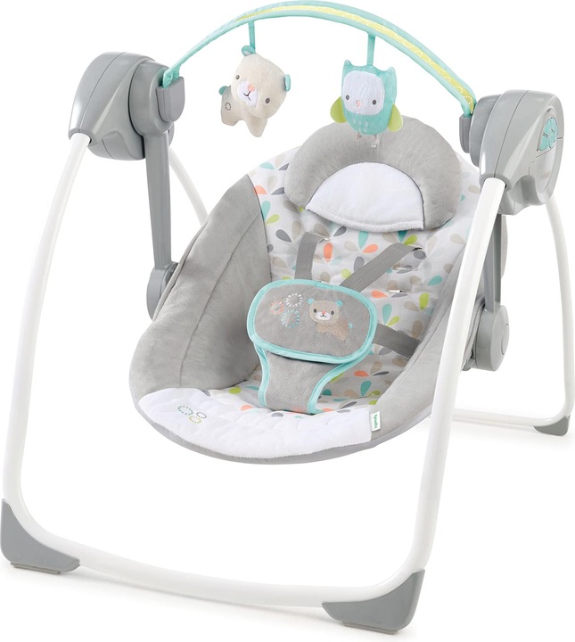 Ingenuity Baby swing