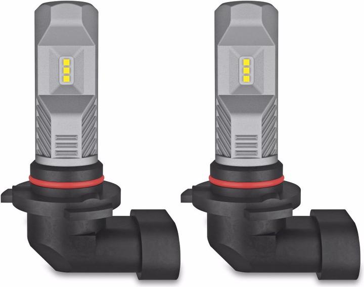 Produktbild Osram LEDriving FL (H10)