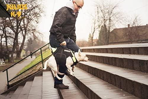 Produktbild Julius-K9 IDC Multifunktionale Hundeweste (S)