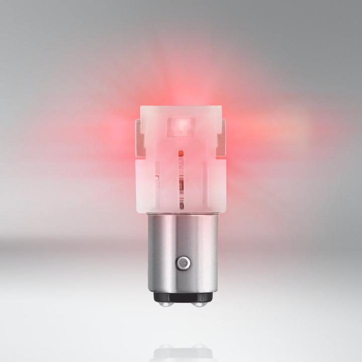 Image du produit Osram LEDriving SL (P21/5W)